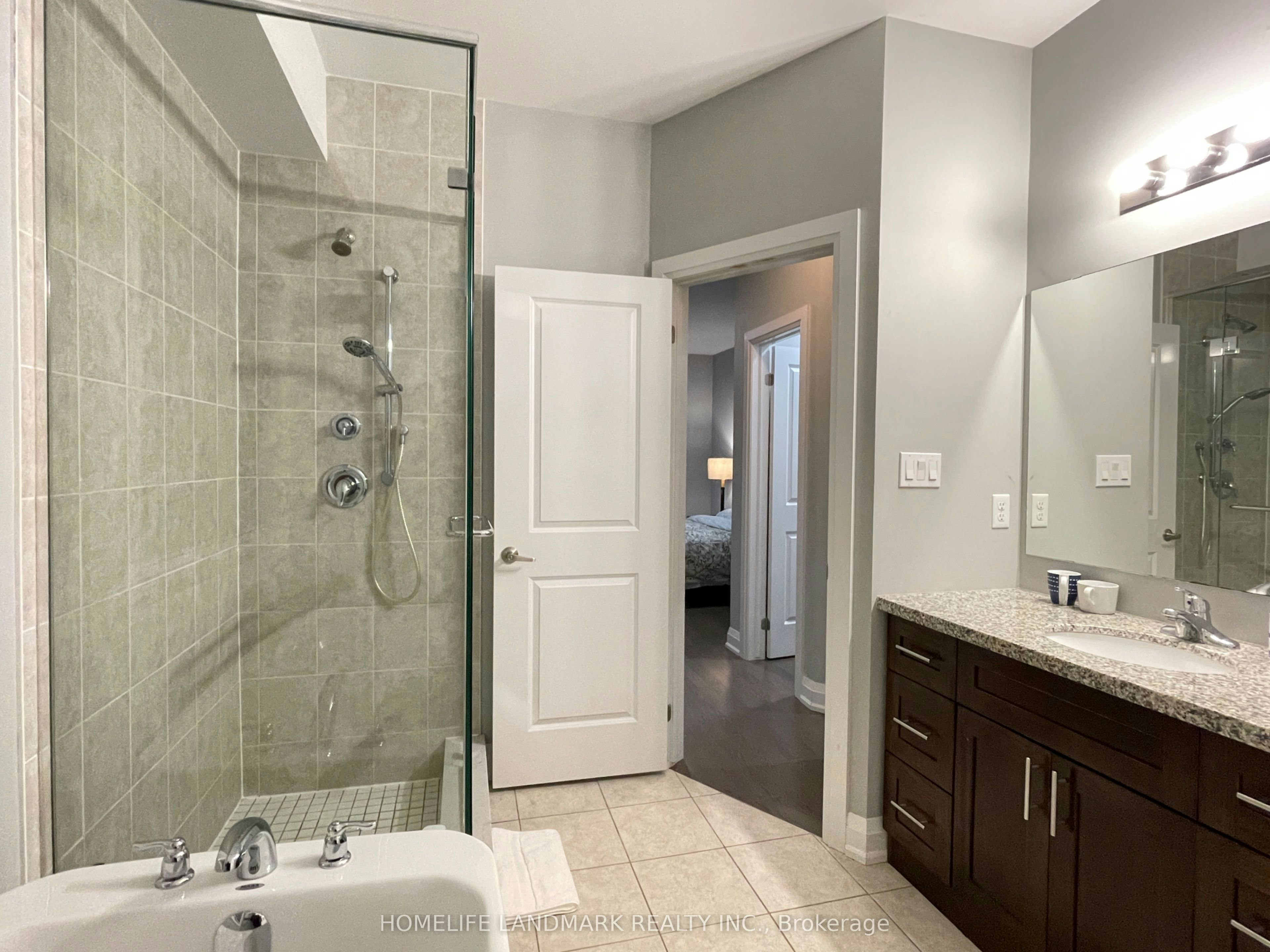 MAIN-26 Greenwich Street, Barrie, ON, L4N 9L7 - 3
