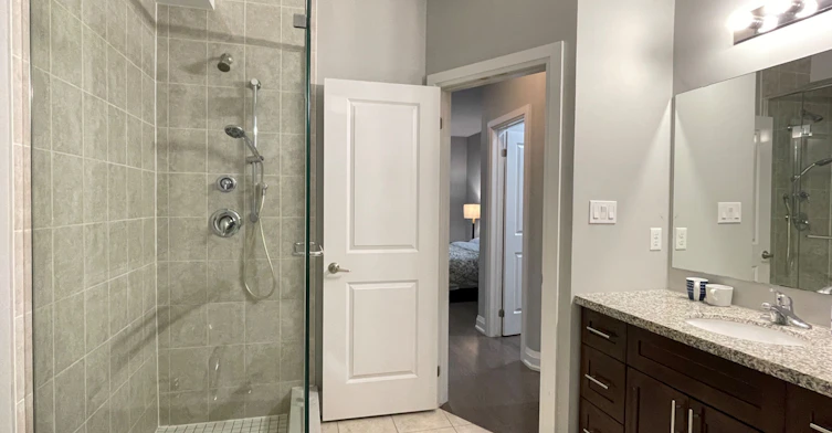 MAIN-26 Greenwich Street, Barrie, ON, L4N 9L7 - 3