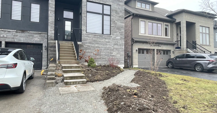 MAIN-26 Greenwich Street, Barrie, ON, L4N 9L7 - 17