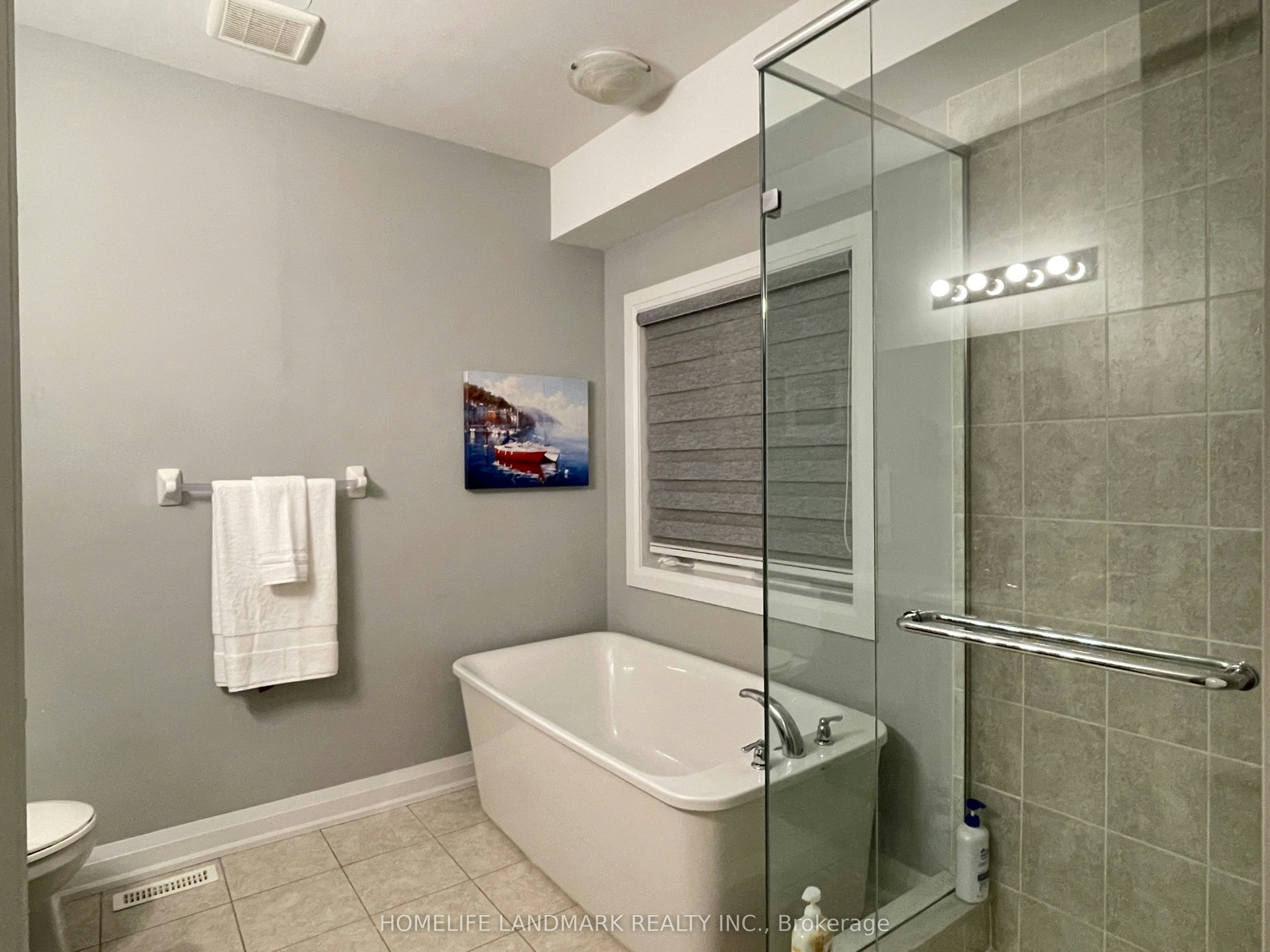 MAIN-26 Greenwich Street, Barrie, ON, L4N 9L7 - 8