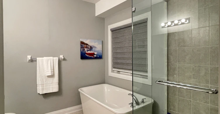 MAIN-26 Greenwich Street, Barrie, ON, L4N 9L7 - 8