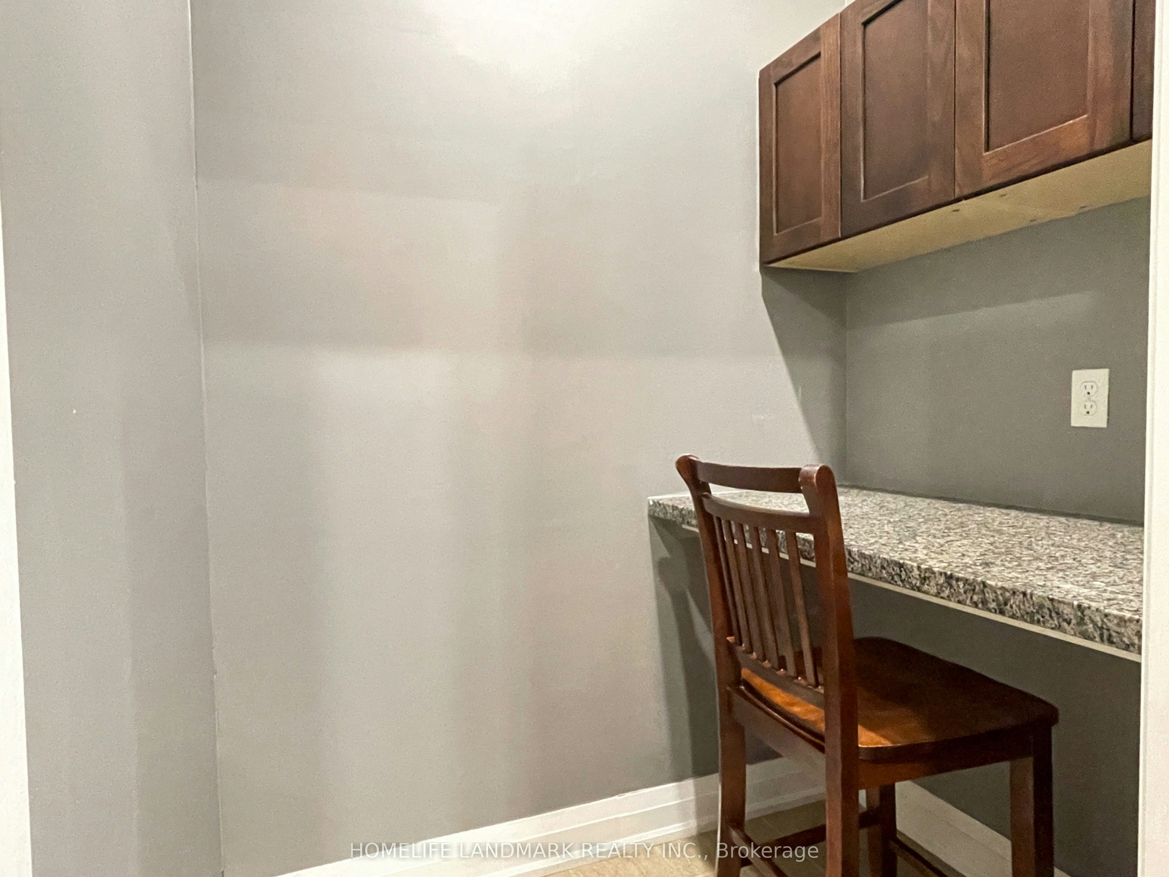 MAIN-26 Greenwich Street, Barrie, ON, L4N 9L7 - 13