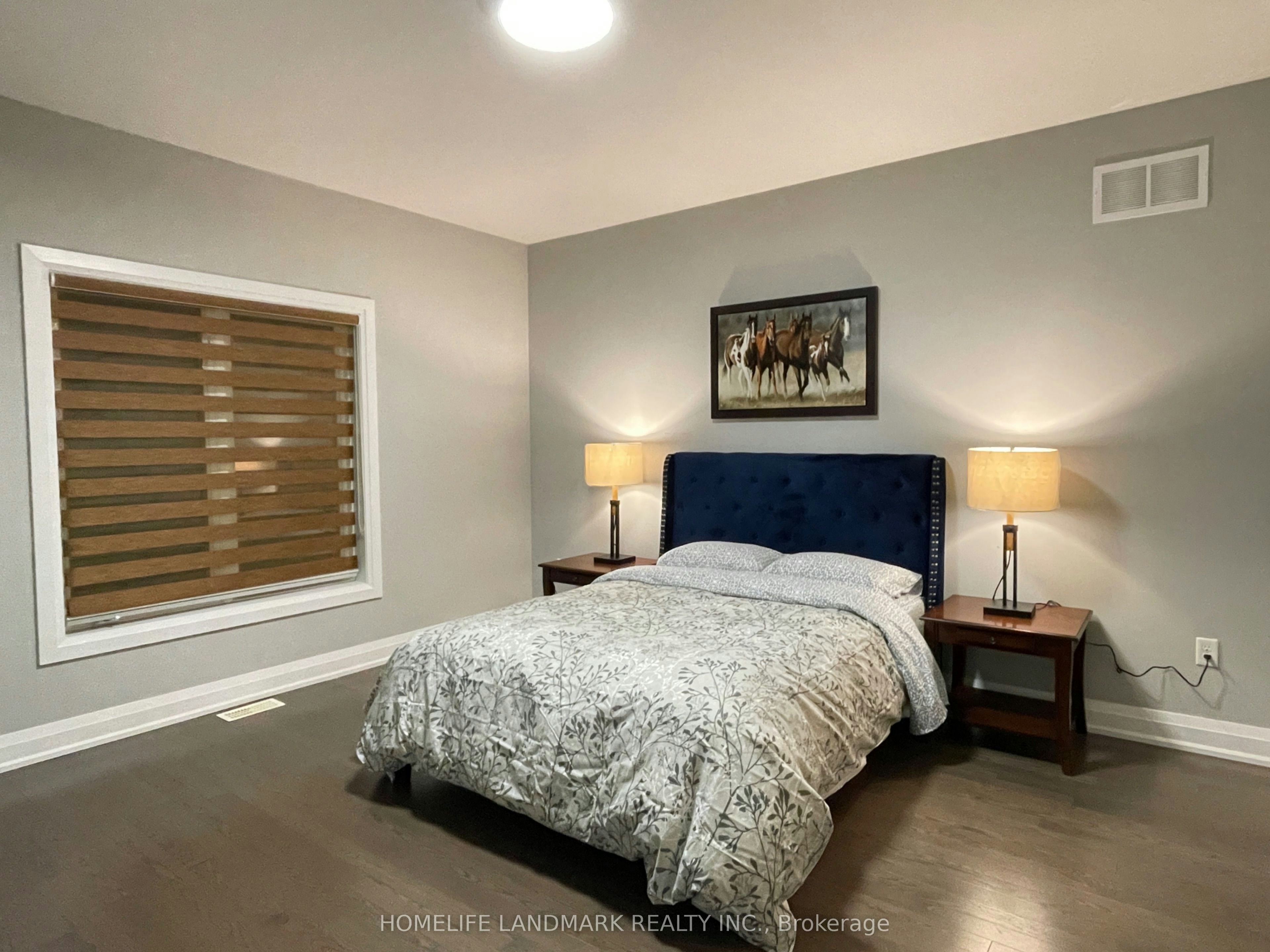MAIN-26 Greenwich Street, Barrie, ON, L4N 9L7 - 4