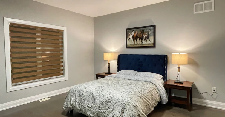 MAIN-26 Greenwich Street, Barrie, ON, L4N 9L7 - 4