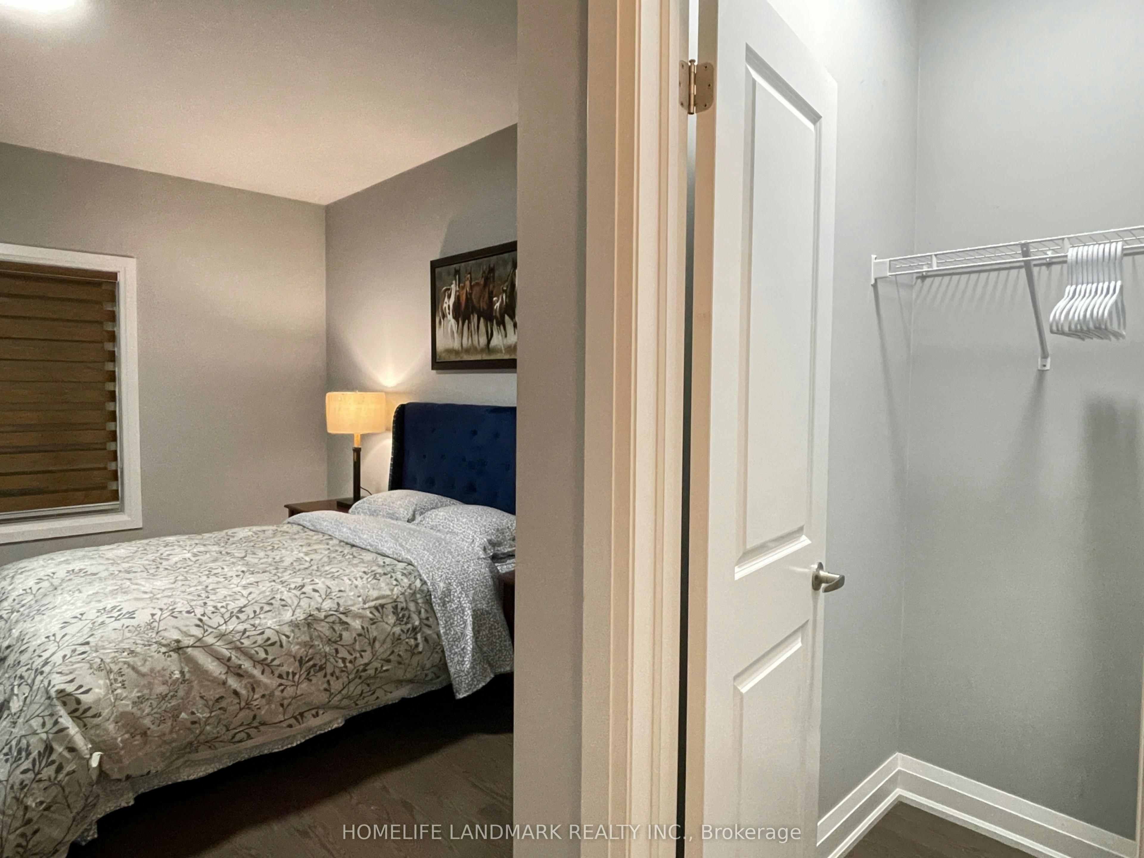 MAIN-26 Greenwich Street, Barrie, ON, L4N 9L7 - 6