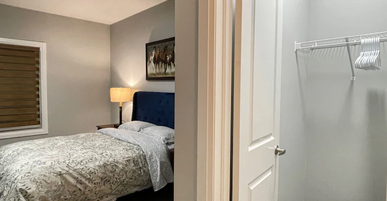 MAIN-26 Greenwich Street, Barrie, ON, L4N 9L7 - 6