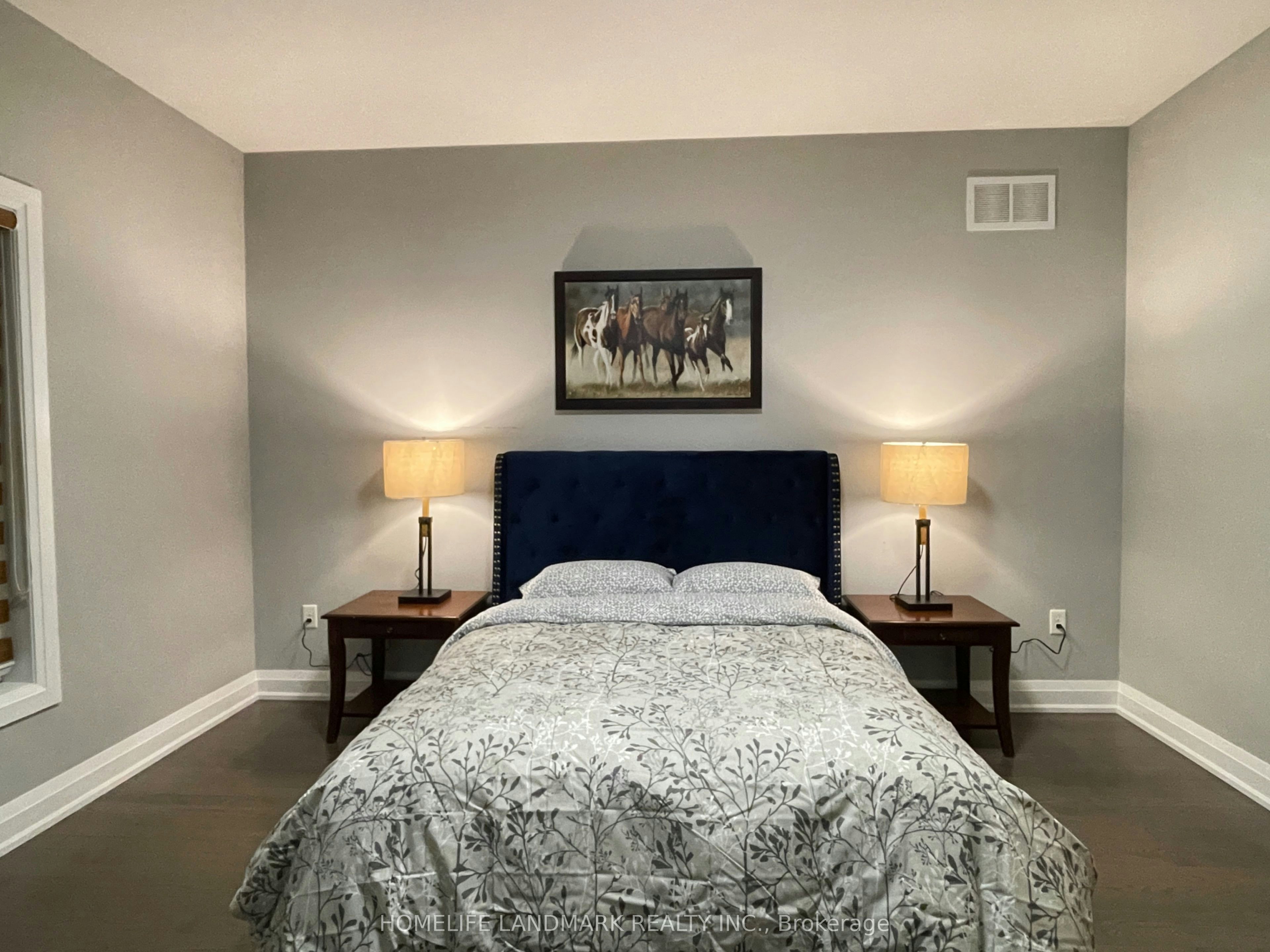 MAIN-26 Greenwich Street, Barrie, ON, L4N 9L7 - 5