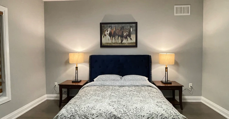 MAIN-26 Greenwich Street, Barrie, ON, L4N 9L7 - 5