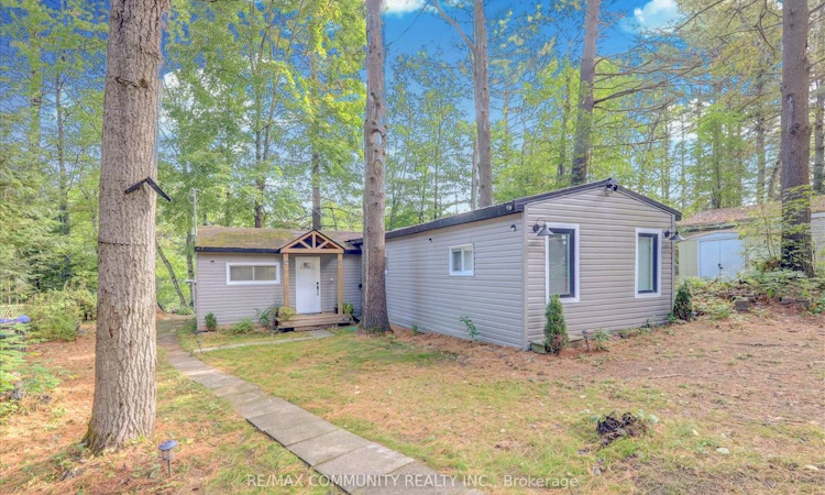 4294 Canal Road