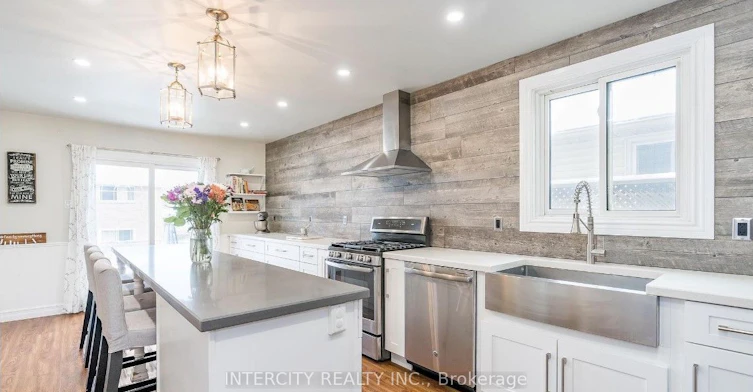 79 Kinzie Lane, Barrie, ON, L4M 5Z8 - 11