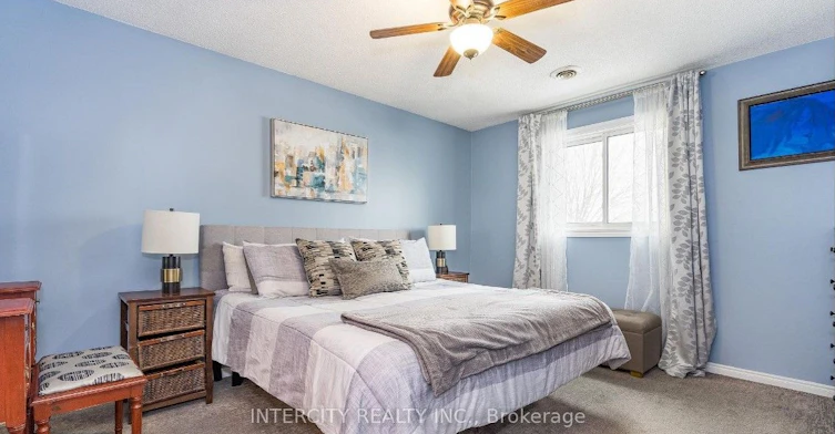 79 Kinzie Lane, Barrie, ON, L4M 5Z8 - 8