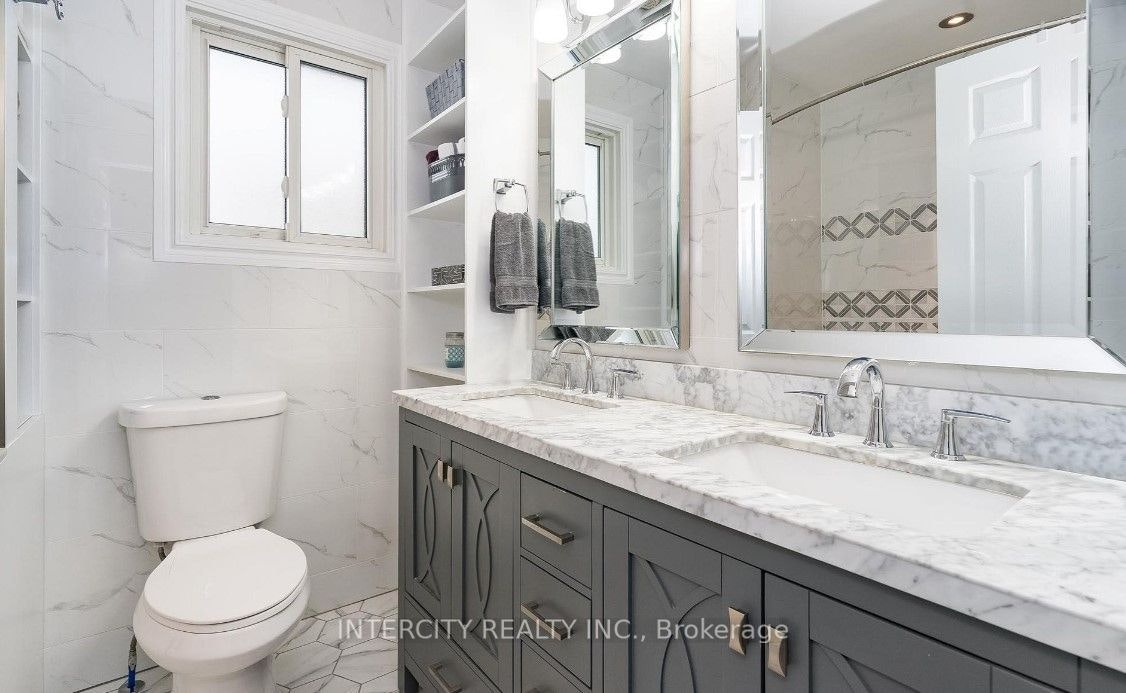 79 Kinzie Lane, Barrie, ON, L4M 5Z8 - 6