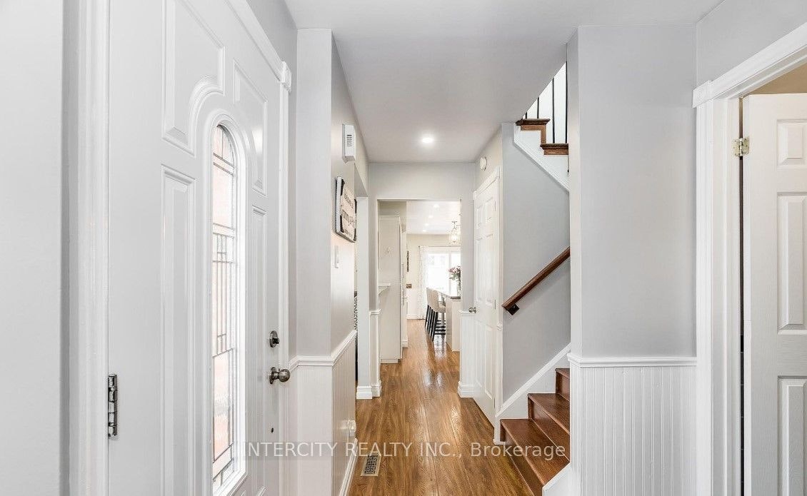 79 Kinzie Lane, Barrie, ON, L4M 5Z8 - 12