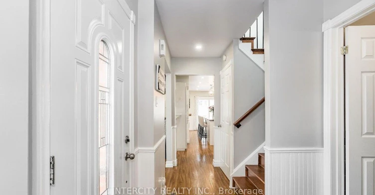79 Kinzie Lane, Barrie, ON, L4M 5Z8 - 12