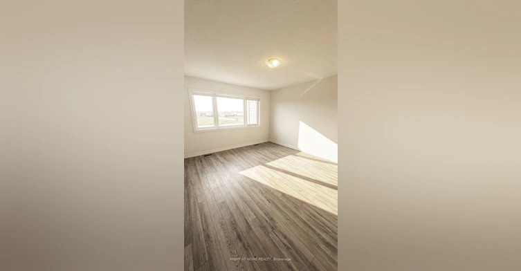 17 Rochester Drive, Barrie, ON, L9S 2Z8 - 14