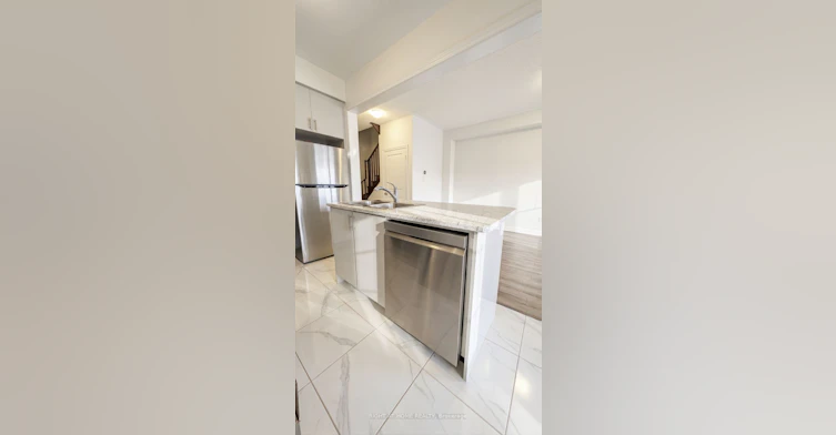 17 Rochester Drive, Barrie, ON, L9S 2Z8 - 8
