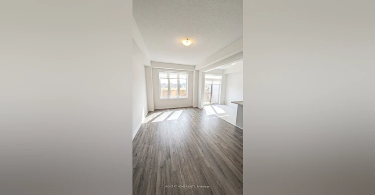 17 Rochester Drive, Barrie, ON, L9S 2Z8 - 9