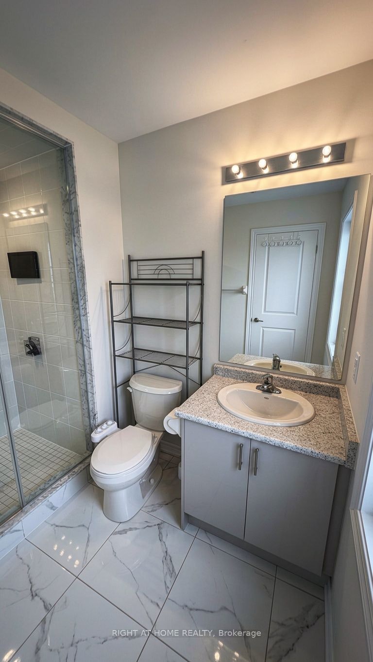 17 Rochester Drive, Barrie, ON, L9S 2Z8 - 15