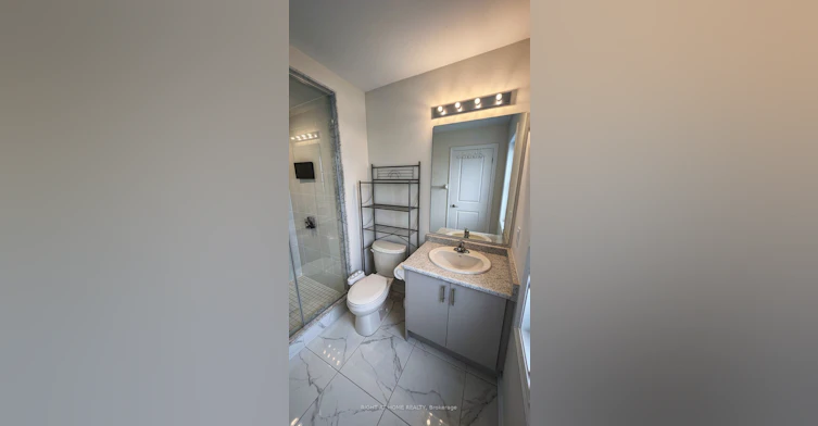 17 Rochester Drive, Barrie, ON, L9S 2Z8 - 15