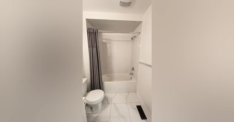 17 Rochester Drive, Barrie, ON, L9S 2Z8 - 17