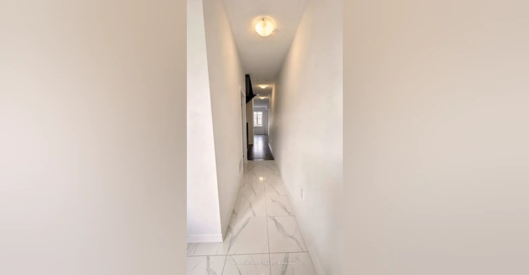 17 Rochester Drive, Barrie, ON, L9S 2Z8 - 4