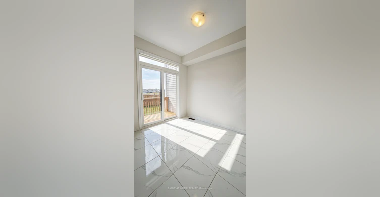 17 Rochester Drive, Barrie, ON, L9S 2Z8 - 11