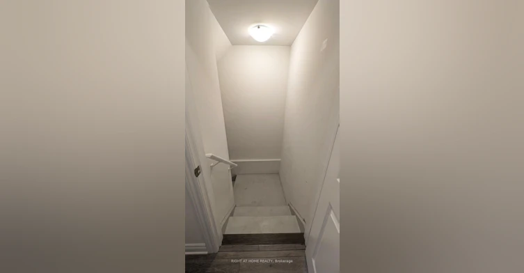 17 Rochester Drive, Barrie, ON, L9S 2Z8 - 20