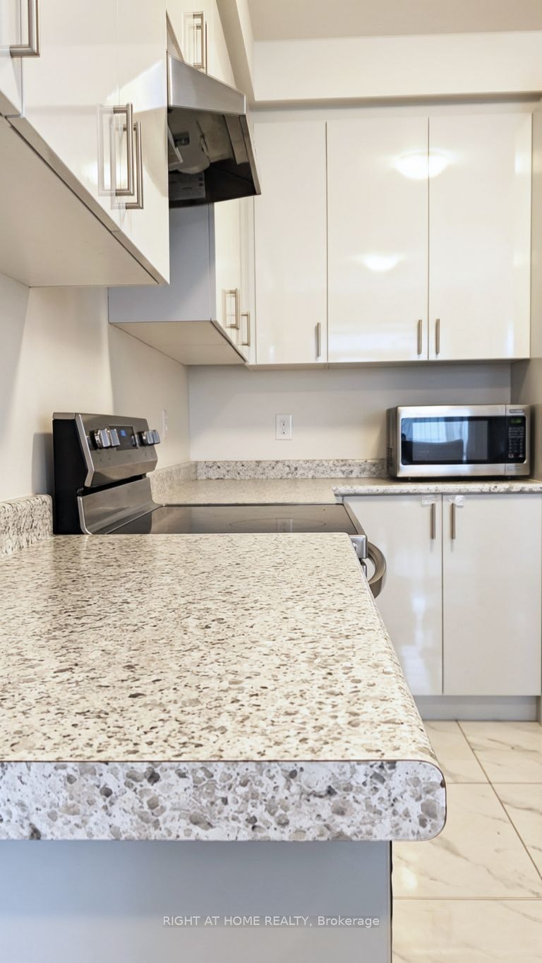 17 Rochester Drive, Barrie, ON, L9S 2Z8 - 22