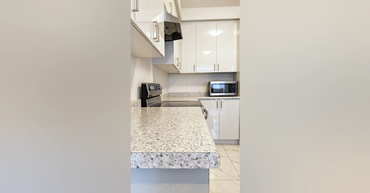17 Rochester Drive, Barrie, ON, L9S 2Z8 - 22