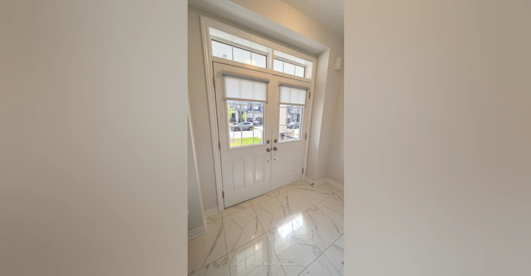 17 Rochester Drive, Barrie, ON, L9S 2Z8 - 3
