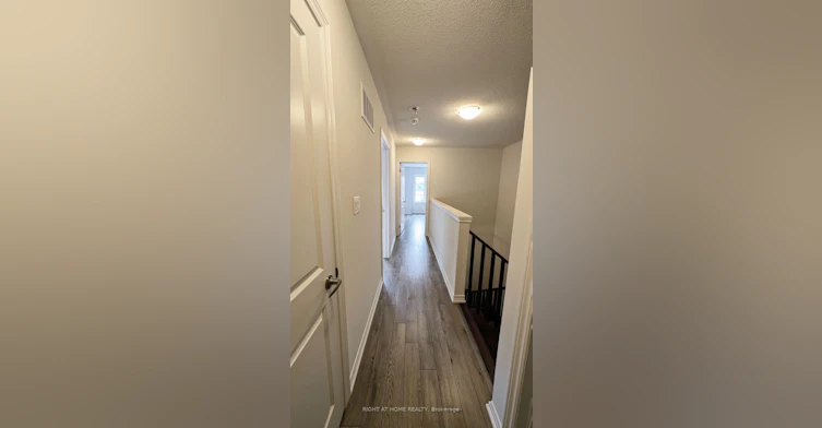 17 Rochester Drive, Barrie, ON, L9S 2Z8 - 12