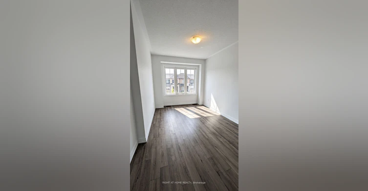 17 Rochester Drive, Barrie, ON, L9S 2Z8 - 21