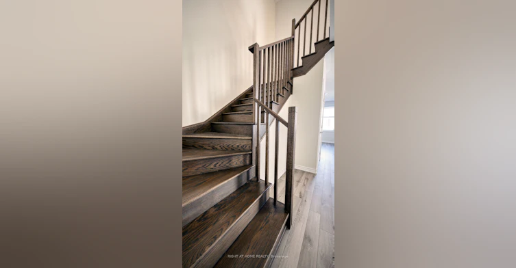 17 Rochester Drive, Barrie, ON, L9S 2Z8 - 10