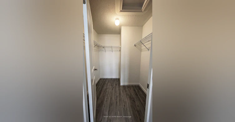 17 Rochester Drive, Barrie, ON, L9S 2Z8 - 18