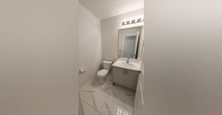 17 Rochester Drive, Barrie, ON, L9S 2Z8 - 5