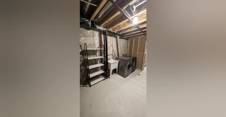 17 Rochester Drive, Barrie, ON, L9S 2Z8 - 23