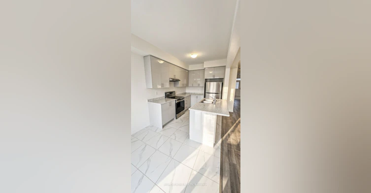 17 Rochester Drive, Barrie, ON, L9S 2Z8 - 6