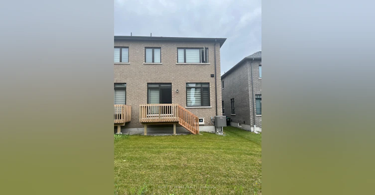 44 Daisy Street, Springwater, ON, L9X 2E2 - 2