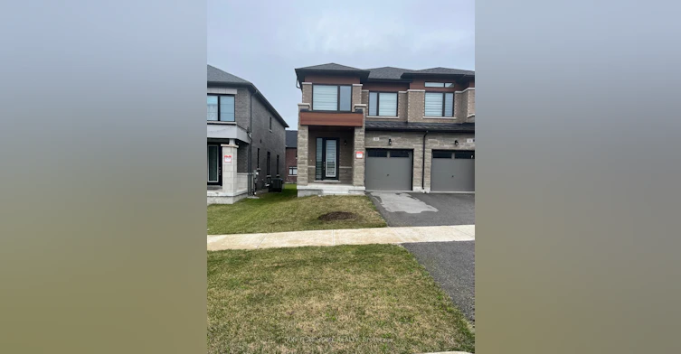 44 Daisy Street, Springwater, ON, L9X 2E2