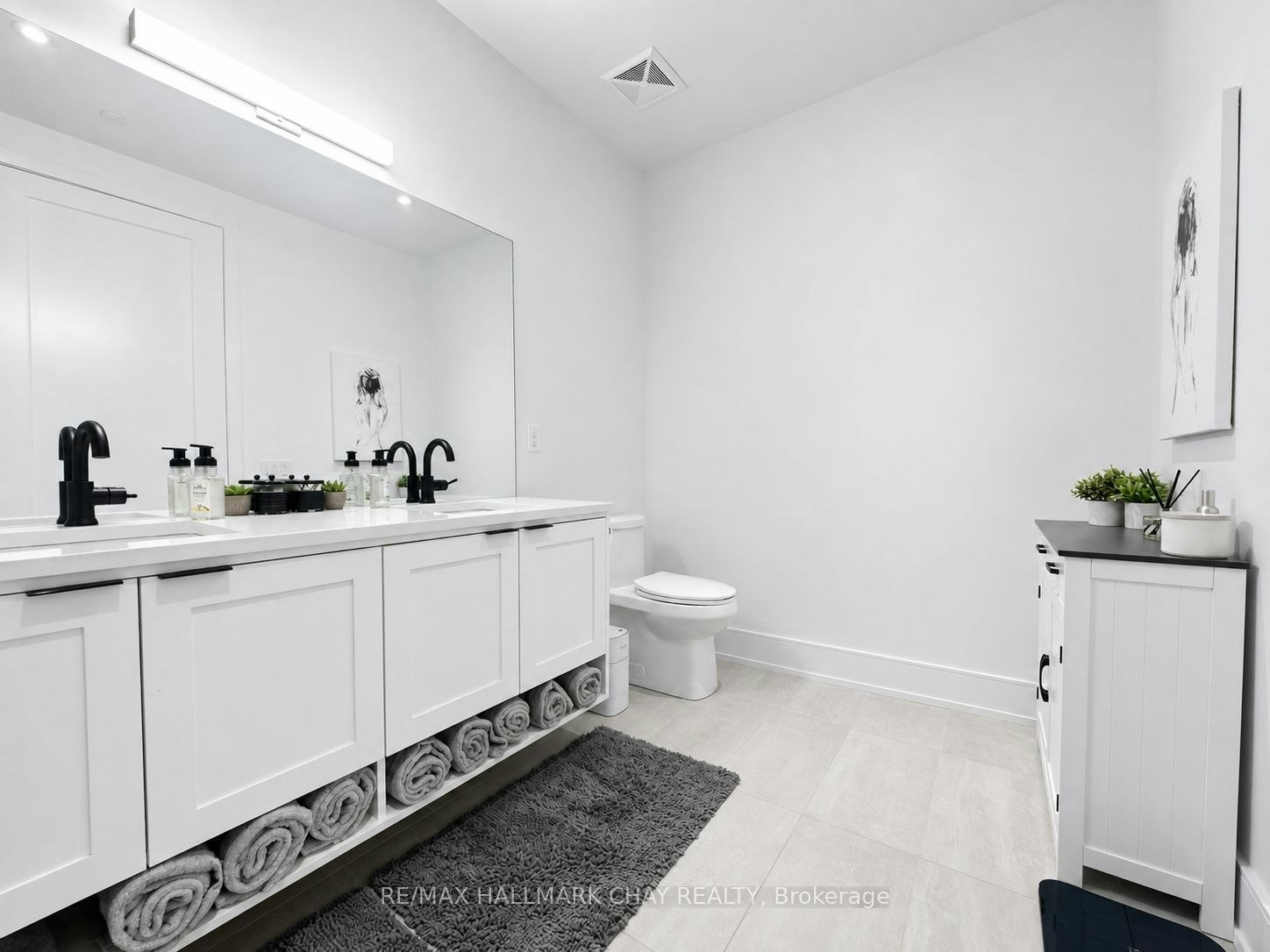 PH04-185 Dunlop Street E, Barrie, ON, L4M 1B2 - 22