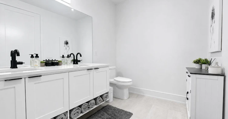 PH04-185 Dunlop Street E, Barrie, ON, L4M 1B2 - 22