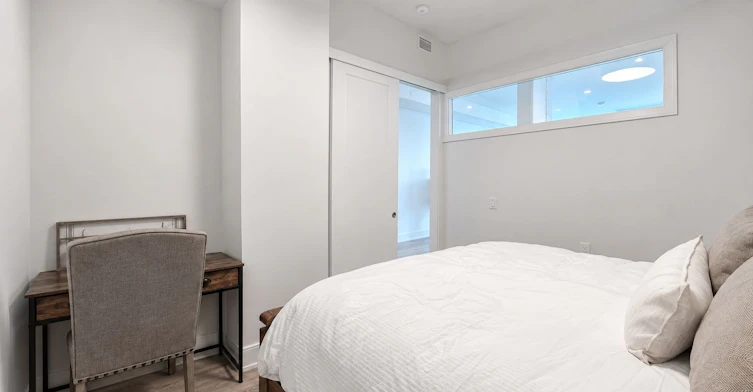 PH04-185 Dunlop Street E, Barrie, ON, L4M 1B2 - 24