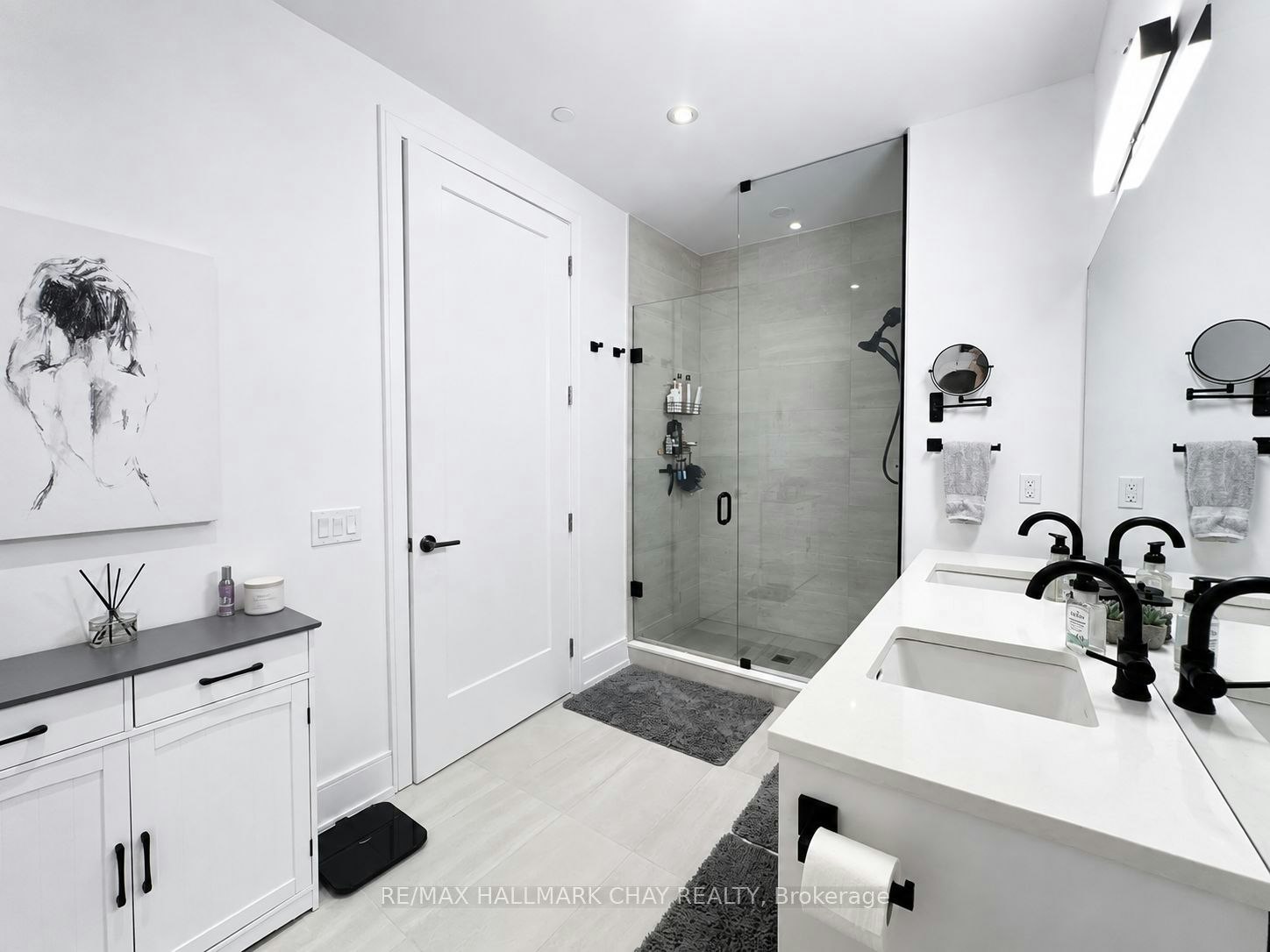 PH04-185 Dunlop Street E, Barrie, ON, L4M 1B2 - 21