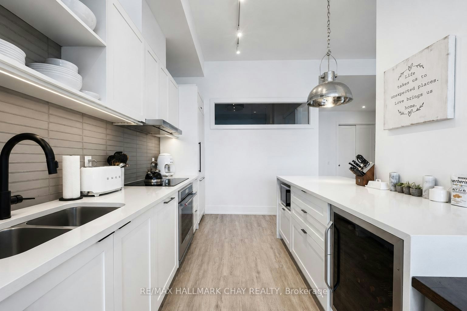PH04-185 Dunlop Street E, Barrie, ON, L4M 1B2 - 15