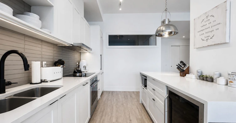 PH04-185 Dunlop Street E, Barrie, ON, L4M 1B2 - 15