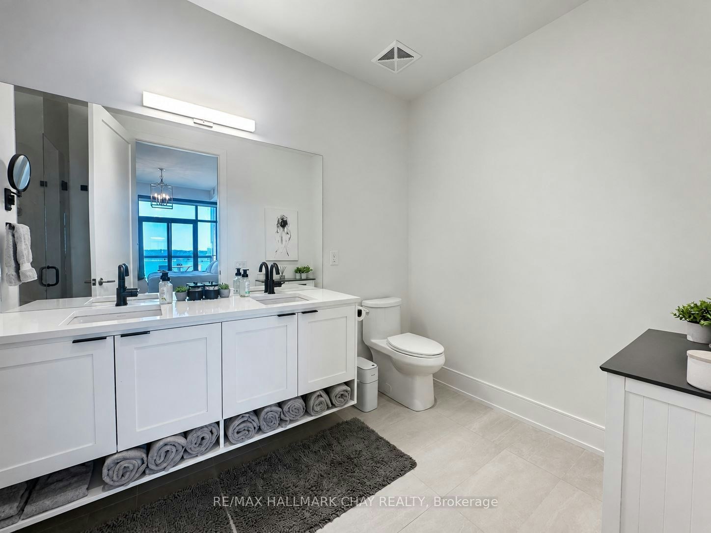 PH04-185 Dunlop Street E, Barrie, ON, L4M 1B2 - 20