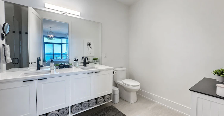 PH04-185 Dunlop Street E, Barrie, ON, L4M 1B2 - 20