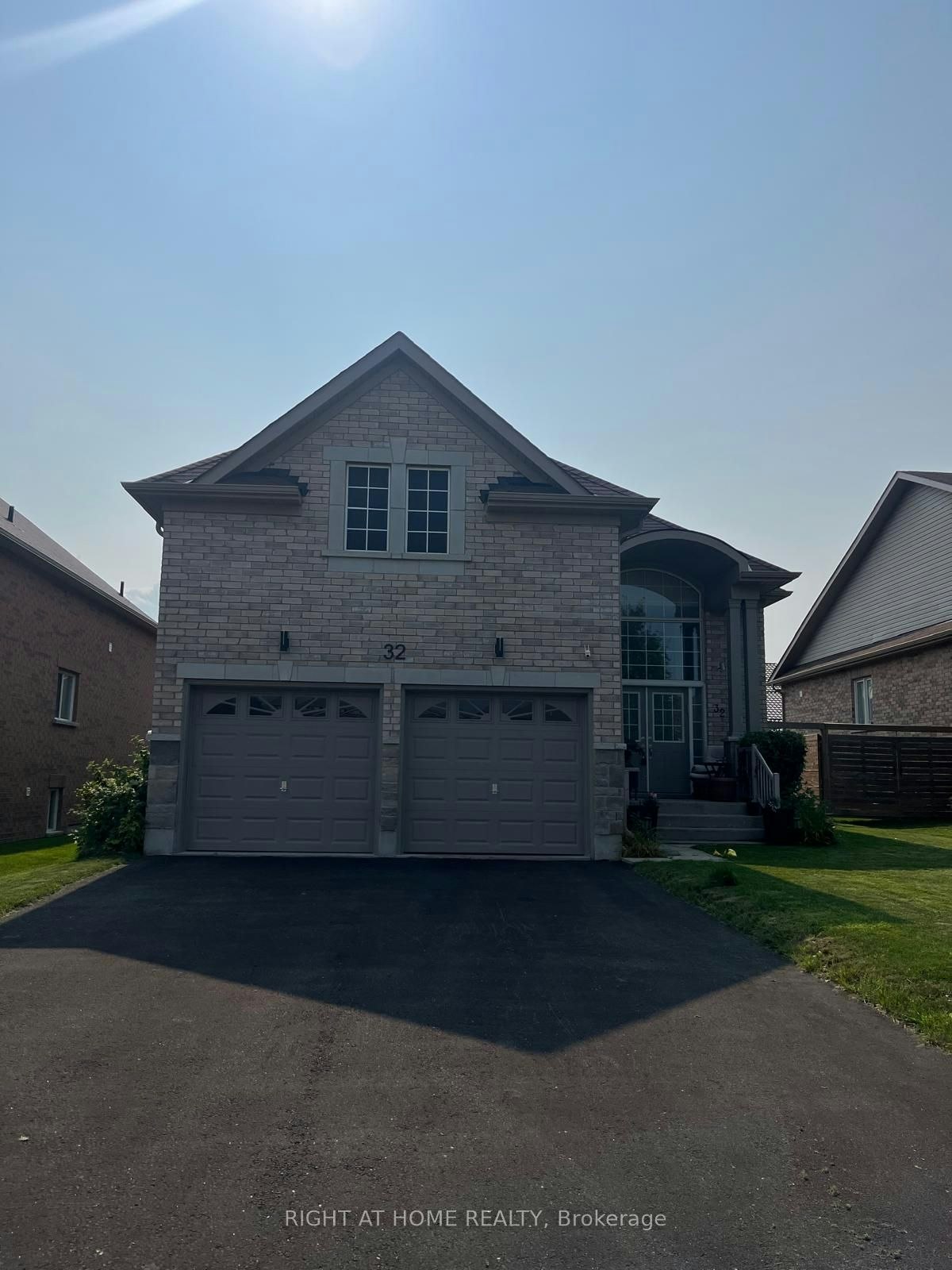 32 Middleton Drive, Wasaga Beach, ON, L9Z 0G8
