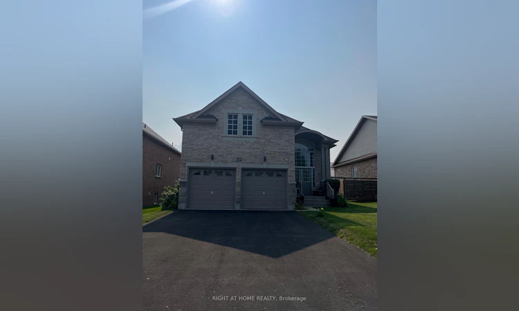 32 Middleton Drive