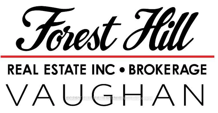 2 Herbert Avenue, Oro-Medonte, ON, L0L 2L0
